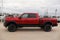 2026 RAM Ram 2500 Power Wagon