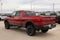 2026 RAM Ram 2500 Power Wagon