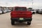 2026 RAM Ram 2500 Power Wagon