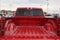 2026 RAM Ram 2500 Power Wagon