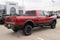 2026 RAM Ram 2500 Power Wagon