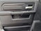 2026 RAM Ram 2500 Power Wagon