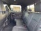 2026 RAM Ram 2500 Power Wagon