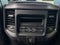2026 RAM Ram 2500 Power Wagon