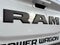 2026 RAM Ram 2500 Power Wagon