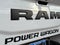 2026 RAM Ram 2500 Power Wagon