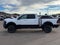 2026 RAM Ram 2500 Power Wagon
