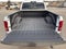 2026 RAM Ram 2500 Power Wagon