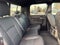 2026 RAM Ram 2500 Power Wagon