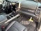 2026 RAM Ram 2500 Power Wagon