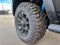 2026 RAM Ram 2500 Power Wagon