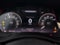 2026 RAM Ram 2500 Power Wagon