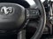 2026 RAM Ram 2500 Power Wagon