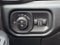 2026 RAM Ram 2500 Power Wagon