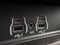 2026 RAM Ram 2500 Power Wagon