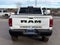 2026 RAM Ram 2500 Power Wagon