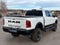 2026 RAM Ram 2500 Power Wagon