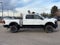 2026 RAM Ram 2500 Power Wagon