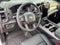 2026 RAM Ram 2500 Power Wagon