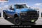 2026 RAM Ram 2500 Power Wagon