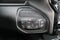 2026 RAM Ram 2500 Power Wagon