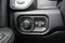 2026 RAM Ram 2500 Power Wagon