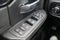 2026 RAM Ram 2500 Power Wagon