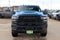 2026 RAM Ram 2500 Power Wagon
