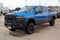 2026 RAM Ram 2500 Power Wagon
