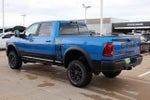2026 RAM Ram 2500 Power Wagon