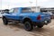 2026 RAM Ram 2500 Power Wagon