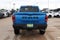 2026 RAM Ram 2500 Power Wagon