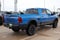 2026 RAM Ram 2500 Power Wagon