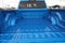 2026 RAM Ram 2500 Power Wagon