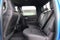 2026 RAM Ram 2500 Power Wagon