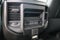 2026 RAM Ram 2500 Power Wagon