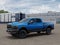 2026 RAM Ram 2500 Power Wagon