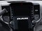 2026 RAM Ram 2500 Power Wagon