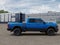2026 RAM Ram 2500 Power Wagon