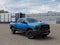 2026 RAM Ram 2500 Power Wagon