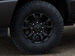 2026 RAM Ram 2500 Power Wagon