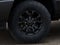 2026 RAM Ram 2500 Power Wagon