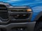 2026 RAM Ram 2500 Power Wagon