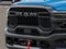 2026 RAM Ram 2500 Power Wagon