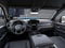2026 RAM Ram 2500 Power Wagon