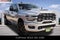 2027 RAM Ram 2500 Tradesman
