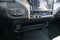 2027 RAM Ram 2500 Tradesman