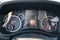 2027 RAM Ram 2500 Tradesman