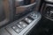 2027 RAM Ram 2500 Tradesman