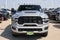 2027 RAM Ram 2500 Tradesman